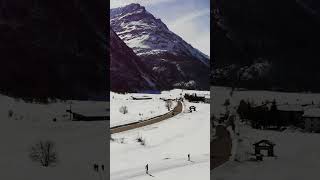 Background video WhatsApp status background reels short video TikTok aesthetic #aesthetic Part - 132