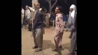 Sawan makho wali dhole been dance saraiki culture dance3 #wedding #foryou #saraiki #shorts