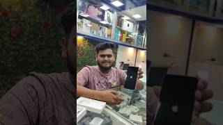 iPhone 16plus iPhone 15plus Unboxing AS ELECTRONICS #devanahalli #iphone #iphone16 #iphoneunboxing