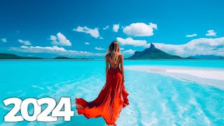 Alok, Dua Lipa, Coldplay, Martin Garrix & Kygo, The Chainsmokers Style - Summer Vibes #139