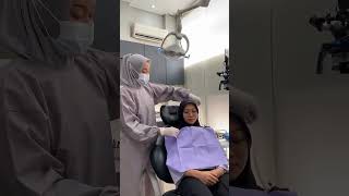 Dokter Gigi Terpercaya Surabaya | New Look Dental Care 087770139191