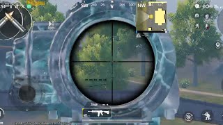 PUBG GLOBAL 3.4 AIMBOT NO RECOIL AIMLOCK MOD OBB FREE