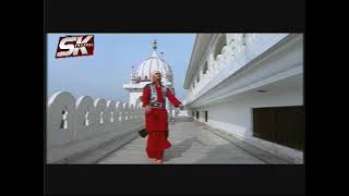 Dhan Kurbani Teri | Lakhwinder Lucky | New Devotional Song | SK Production Devotional