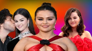 Selena Gomez Garners Criticism Online For Her Spanish In Emilia Perez Film || Breaking News | Jaxcey