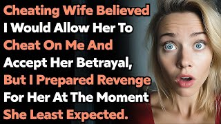 Cheating Wife Claimed Her Affair Should Improve Our Marriage Reddit Cheating Stories