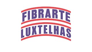 TELHAS PVC PLAN FIBRARTE LUX TELHAS