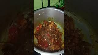 khema phoul gobi ki recipe mutton khema with gobi ki recipe like share comment #subscribe#