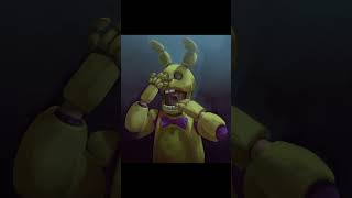 remember #fnaf #edit #shorts