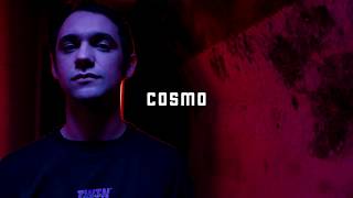 Cosmo: Sky Arte Sessions - Le voci (extended version)