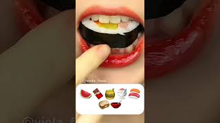 asmr by emoji! source:@MoonASMR222 || req:(@Orang293_._37)