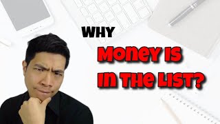 Why "Money Is In the List"? The Power Of List Building & Lead Generation