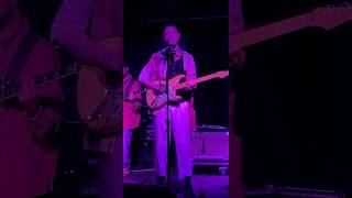 Pawnshop Dollar Bills - The Dead Tongues 9/18/24 Rumba Cafe Columbus #modernfolk