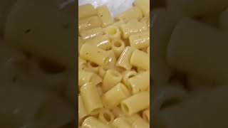 The Real Carbonara - Italy - Rome #shorts #carbonara #italianfood