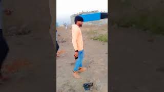 Ravi pal ki tik tok video ❤️❤️(1)