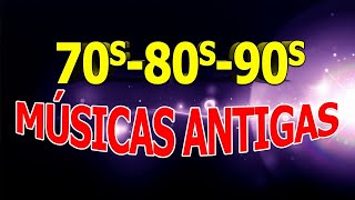 O melhor dos anos 70 80 90 #anos70 #anos80 #anos90