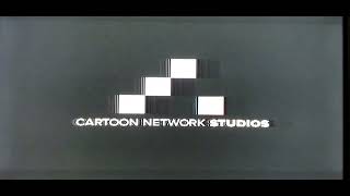 cartoon network studios