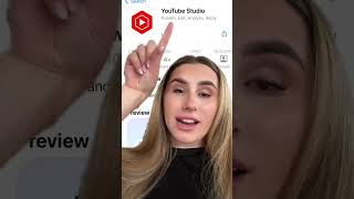 Brand new TikTok release you NEED to know about