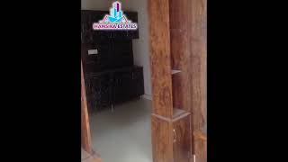 East Flat Sale in Hyderabad | Resale Flat in  Nizampet | HMDA Flats in Hyderabad  Landlord Flat Sale