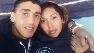 Este PERTURBAD0 MATÒ a sus dos NOVIAS en la CARCEL - 3 Casos de ASESlN0S REINCIDENTES 👁️