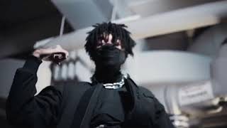 [FREE] Scarlxrd x Brian Spencer Type Beat | Metal Rap