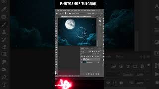 how to define brush in Photoshop cc  turn anything#shorts