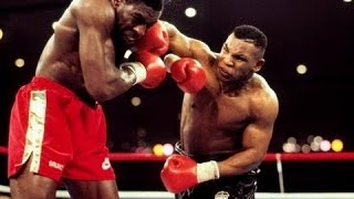 mike tyson vida y biografia por pepehardy1