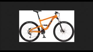 Best Mountain bike under $1500 2017