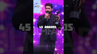 Suriya vs Allu Arjun|#shorts#shortsfeed#viral#trending#suriya#alluarjun#rolex#bunny#kanguva#pushpa2