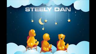 Steely Dan - Razor Boy Lullaby