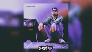 VTORNIK - 93 (Speed up)