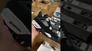 Size 4-14  ,#sneakersdaily #jordan4s #sneakerlover