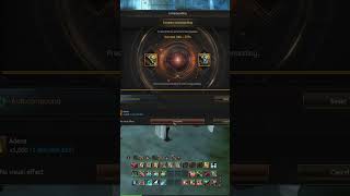 Lineage2 Essence EU [SEVEN SIGNS] - Enchant Best moments part 5 #l2essence #lineage2essence #mmorpg