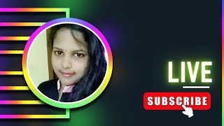 Bright Shruthi is live!