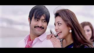 Banthi Poola Janaki  Video Song