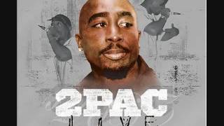 2pac - Fuck All Ya Remix