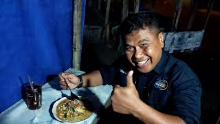 Bakmi Jawa Lek Dhi... Purworejo