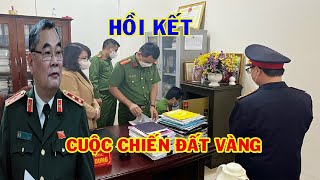 Tin tức nhanh và chính xác ngày 6/5/2023 Tin nóng việt nam mới nhất hôm nay | #NóngPlus