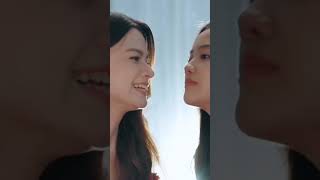 artis indonesia febby rastanty lesbian dengan sahabatnya#shorts #shortsvideo #short #artist #