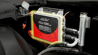 AEM EV CCU: Efficient Charging & Battery Maintenance Explained | The Legacy (22)