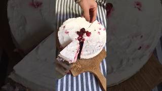 Lagana tortica bez pecenja broj 2 #food #recipe #sweet