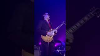 Joe Bonamassa Official - "Midnight Blues" - Tour de Force: Shepherd's Bush Empire