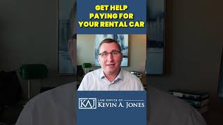 Need a rental car? Be sure to check for this coverage!