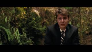 Charlie St. Cloud - Full Trailer