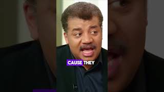 Freedom of Belief Systems | Neil DeGrasse Tyson #shorts #facts #astrophysics