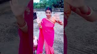 savan ka pani #trending #youtubeshorts #tuktuk raj