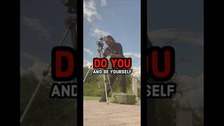 “DO YOU AND BE YOURSELF” Narrated By Kendrick Lamar #wednesdayswisdom #phoenixarizona #wedding