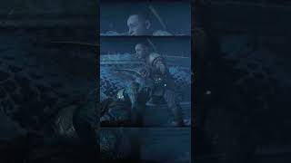 god of war ragnarok live  gameplay #godofwar #godofwarragnarok #tamilgaming #livestream #gaming