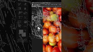 How to Create Transparent Plastic Brush Tutorial | Adobe Photoshop