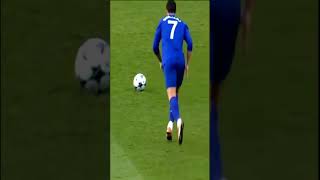 Ronaldo's Best Goals Reach New Heights | Shorts