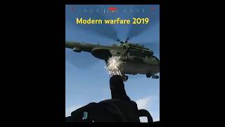 Modern warfare 2019 #modernwarfare #modernwarfare2 #modernwarfare3